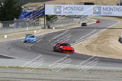 media/May-16-2025-Speed Ventures (Fri) [[030a46a976]]/Green/Session 2 (Turn 5)/
